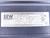 sew-movidrive-mdx61b0005-5a3-4-00-400v-055kw-ohne-abdeckung-tested-undtop-zustand-79083-5.jpg