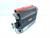 sew-movidrive-mdx61b0005-5a3-4-00-bw090-p52b-08245630tested-und-top-zustand-82133-2.jpg