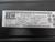 sew-movidrive-mdx61b0005-5a3-4-00-dfp21b-karte-neuwertig-69693-2.jpg