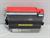 sew-movidrive-mdx61b0005-5a3-4-00-dfp21b-karte-neuwertig-69693-4.jpg