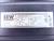 sew-movidrive-mdx61b0005-5a3-4-0t-400v-18a-055kw-tested-und-top-zustand-79076-1.jpg