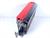 sew-movidrive-mdx61b0005-5a3-4-0t-400v-18a-055kw-tested-und-top-zustand-79076-2.jpg