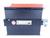 sew-movidrive-mdx61b0005-5a3-4-0t-400v-18a-055kw-tested-und-top-zustand-79076-4.jpg
