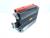 sew-movidrive-mdx61b0008-5a3-4-0tdeh11bdfe32-bw090-p52b-tested-und-topzustand-82140-2.jpg