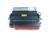 sew-movidrive-mdx61b0008-5a3-4-0tdeh11bdfe32-bw090-p52b-tested-und-topzustand-82140-4.jpg