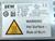 sew-movidrive-mdx61b0008-5a3-4-0tdeh11bdfe32-bw090-p52b-tested-und-topzustand-82140-5.jpg