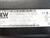 sew-movidrive-mdx61b0008-5a3-4-0tdeh11bdfe32-bw090-p52b-tested-und-topzustand-82140-6.jpg