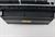 sew-movidrive-mdx61b0014-5a3-4-0t-mdx61b0014-5a3-4-ot-400v-15kw-tested-55390-3.jpg
