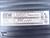 sew-movidrive-mdx61b0055-5a3-4-00-mdx60a0054-5a3-4-00-tested-und-top-zustand-79087-1.jpg