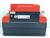 sew-movidrive-mdx61b0220-503-4-0t-mdx60a0220-503-4-00-tested-und-top-zustand-77981-2.jpg