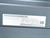 sew-movidrive-mdx61b0220-503-4-0t-mdx60a0220-503-4-00-tested-und-top-zustand-77981-4.jpg