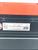 sew-movidrive-mdx61b0220-503-4-0t-mdx60a0220-503-4-00-tested-und-top-zustand-77981-5.jpg