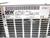 sew-movidyn-mpb-51a011-503-02-mpb51a011-503-02-top-zustand-tested-76431-2.jpg