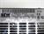 sew-movidyn-mpb51a011-503-00-sachnr-8260745-400v-20a-11kw-tested-75316-6.jpg