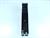 sew-movidyn-servo-drive-mas51a015-503-00-api-12-dpi-11a-modul-tested-und-top-zustand-82964-3.jpg
