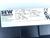 sew-movimot-mm30d-503-00-neuwertig-82121-3.jpg