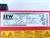 sew-movitrac-b-mc07b0008-5a3-4-00-075kw-400v-24a-tested-und-top-zustand-77934-4.jpg