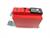 sew-movitrac-b-mc07b0011-5a3-4-00-400v-11kw-keypad-fsc11b-tested-und-neuwertig-78361-2.jpg