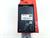 sew-movitrac-b-mc07b0011-5a3-4-00-400v-11kw-keypad-fsc11b-tested-und-neuwertig-78361-3.jpg