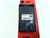 sew-movitrac-b-mc07b0030-5a3-4-00-3kw-400v-fsc11b-und-keypad-tested-und-neuwertig-78365-3.jpg