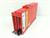 sew-movitrac-b-mc07b0040-5a3-4-00-4kw-400v-tested-und-top-zustand-81257-1.jpg