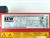 sew-movitrac-b-mc07b0040-5a3-4-00-4kw-400v-tested-und-top-zustand-81257-4.jpg