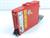 sew-movitrac-mc07b0004-5a3-4-00-037kw-400v-tested-und-top-zustand-82234-1.jpg