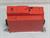 sew-movitrac-mc07b0015-5a3-4-00-15kw-400v-top-zustand-70520-2.jpg