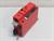 sew-movitrac-mc07b0015-5a3-4-00-dfe32b-fsc11b-400v-15kw-neuwertig-70522-1.jpg
