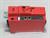 sew-movitrac-mc07b0015-5a3-4-00-dfe32b-fsc11b-400v-15kw-neuwertig-70522-2.jpg