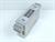 sew-netzfilter-nf-085-503-schaffner-fs21226-75-34-520300v-5060hz-85a-42ka-top-81069-1.jpg