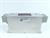 sew-netzfilter-nf-085-503-schaffner-fs21226-75-34-520300v-5060hz-85a-42ka-top-81069-2.jpg