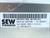 sew-netzfilter-nf-085-503-schaffner-fs21226-75-34-520300v-5060hz-85a-42ka-top-81069-3.jpg