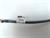 sew-reitz-gmbh-18210937-0265m-kabel-neuwertig-78128-3.jpg