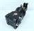 sew-servo-getriebe-ka19b-cmp40mkyrh1msm1-017216894302000115-ratio-i-4448-77932-2.jpg