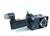 sew-servo-getriebe-ka19b-cmp40mkyrh1msm1-017216894302000115-ratio-i-4448-77932-3.jpg