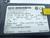 sew-servo-getriebe-ka19b-cmp40mkyrh1msm1-017216894302000115-ratio-i-4448-77932-4.jpg