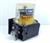sfk-vogel-kfa1-m-w-s3924-24v-kfa1-m-w-s3-neuwertig-78467-1.jpg