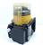 sfk-vogel-kfa1-m-w-s3924-24v-kfa1-m-w-s3-neuwertig-78467-2.jpg
