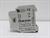 shc-dz200001-250v-6a-1500va-top-zustand-72570-2.jpg