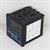 shinko-fcd-13a-rm-bkc5-9600ce-tested-top-zustand-55638-2.jpg