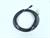 sick-6042338-sensor-cable-5m-top-zustand-79861-1.jpg