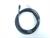 sick-6042338-sensor-cable-5m-top-zustand-79861-2.jpg