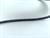 sick-6042338-sensor-cable-5m-top-zustand-79861-3.jpg