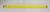 sick-c2000-extended-c20s-120103a11-sender-c20e120303a11-empfaenger-top-zustand-60515-1.jpg