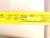 sick-c4000-c40s-1501ca010-sender-c40e-1501ca010-empfaenger-top-zustand-77851-3.jpg