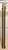sick-c4000-standard-sender-c40s-1503ca010-empfaenger-c40e-1503ca010-top-zustand-77893-2.jpg