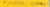 sick-c4000-standard-sender-c40s-1503ca010-empfaenger-c40e-1503ca010-top-zustand-77893-3.jpg