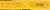 sick-c4000-standard-sender-c40s-1503ca010-empfaenger-c40e-1503ca010-top-zustand-77893-4.jpg