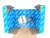 sick-dfs60b-s1va01200-incr-encoder-identnr-1060818-unused-ovp-78373-3.jpg